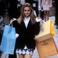 Sales