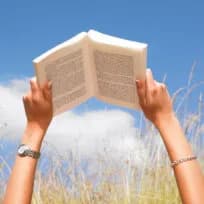 Book Recs