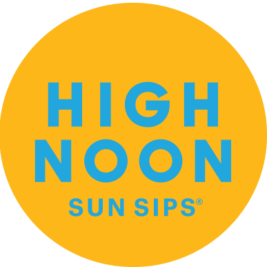 High Noon