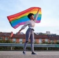 LGBTQIA+