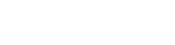 listen apple