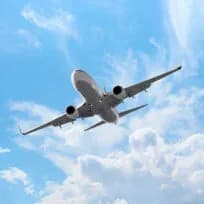 Travel