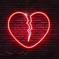 Dating
