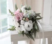 Weddings